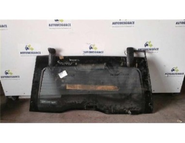 Luna Trasera Opel FRONTERA B 2 2 16V DTI 