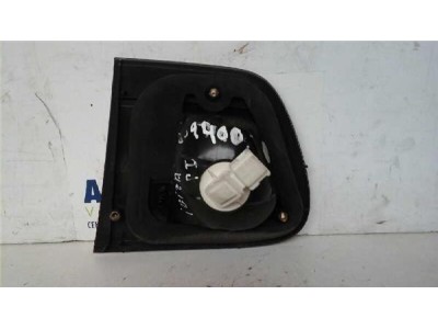 Piloto Porton Trasero Izquierdo Seat IBIZA 1 9 SDI 