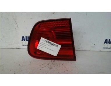 Piloto Porton Trasero Izquierdo Seat IBIZA 1 9 SDI 