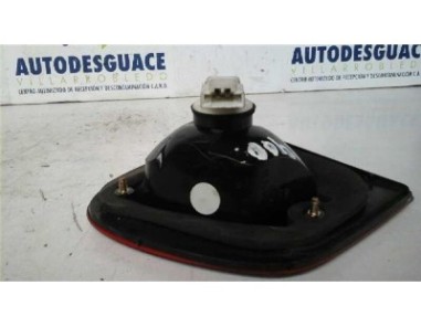 Piloto Porton Trasero Izquierdo Seat IBIZA 1 9 SDI 