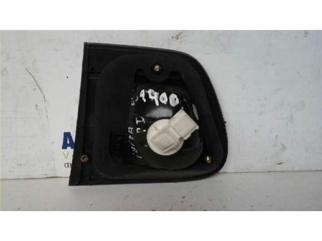 Piloto Porton Trasero Izquierdo Seat IBIZA 1 9 SDI 