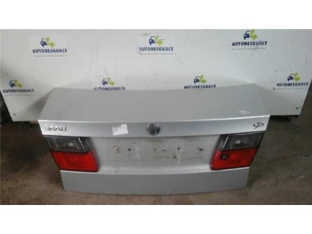 Tapa Maletero Saab 9-5 SEDÁN 2 3 