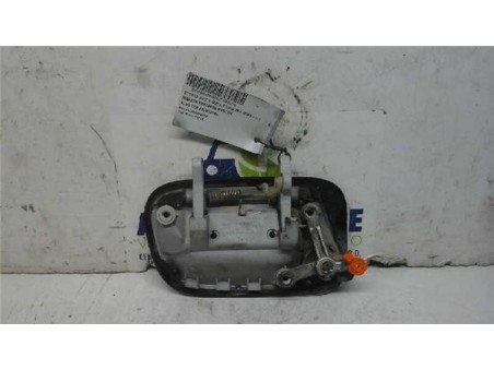 Maneta Exterior Porton Toyota RAV 4 2 0 16V 