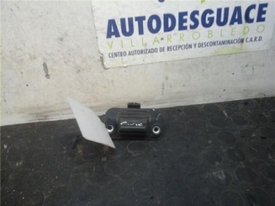 Maneta Exterior Porton Honda CIVIC BERLINA 5 1 8 VTEC
