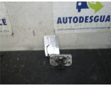 Maneta Exterior Porton Honda CIVIC BERLINA 5 1 8 VTEC 