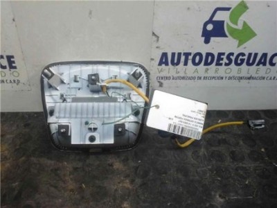 Maneta Exterior Porton Kia CEE'D 1 6 CRDi 