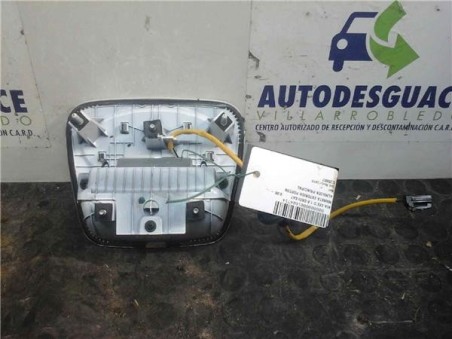 Maneta Exterior Porton Kia CEE'D 1 6 CRDi 