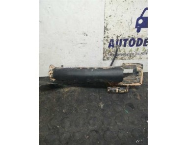 Maneta Exterior Porton Suzuki GRAND VITARA JB 1 9 DDiS Turbodiesel 