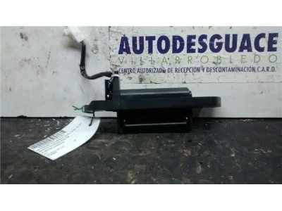 Maneta Exterior Porton Mitsubishi OUTLANDER 2 0 DI-D