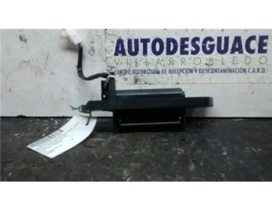 Maneta Exterior Porton Mitsubishi OUTLANDER 2 0 DI-D 