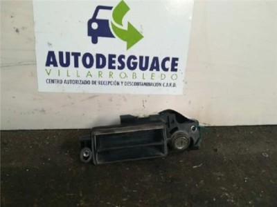 Maneta Exterior Porton MERCEDES CLASE E  BERLINA 2 2 CDI 