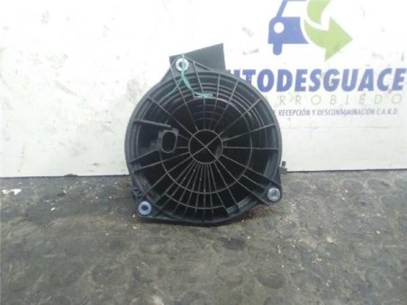 Maneta Exterior Porton Volkswagen POLO 1 2 TDI 