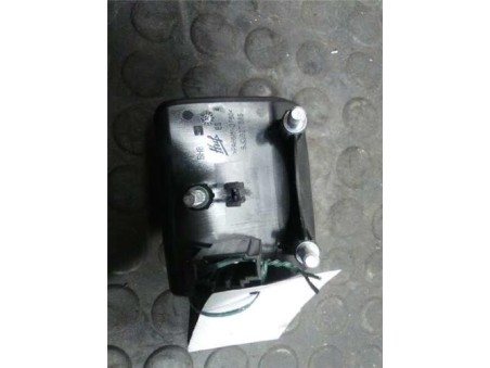 Maneta Exterior Porton Seat TOLEDO 1 6 TDI 