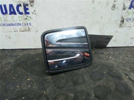 Maneta Exterior Porton Seat TOLEDO 1 6 TDI 