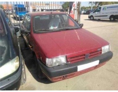 Transmision Delantera Izquierda Fiat TIPO 1 9 Turbodiesel 
