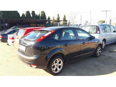 Transmision Delantera Izquierda Ford FOCUS BERLINA 1 6 16V  2