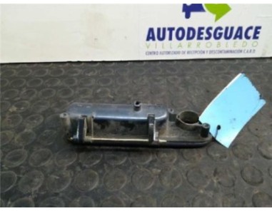 Maneta Exterior Porton Volkswagen SHARAN 1 9 TDI 