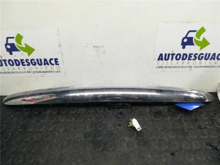 Maneta Exterior Porton Lancia YPSILON 1 4 