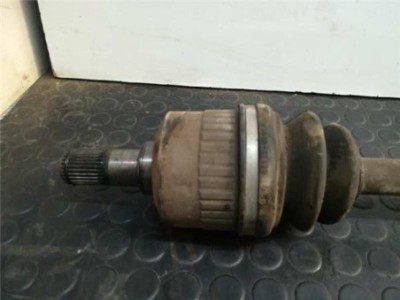 Transmision Trasera Izquierda Hyundai SANTA FE 2 0 CRDi 