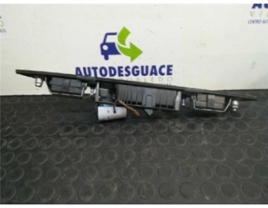 Maneta Exterior Porton Audi A6 BERLINA 3 0 V6 24V TDI 