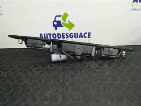 Maneta Exterior Porton Audi A6 BERLINA 3 0 V6 24V TDI 