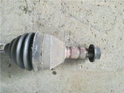 Transmision Delantera Izquierda Saab 9-3 BERLINA 1 9 TiD 