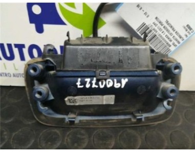 Maneta Exterior Porton Opel MOKKA 1 6 CDTI DPF 