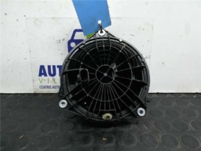 Maneta Exterior Porton Volkswagen GOLF VII VARIANT 1 6