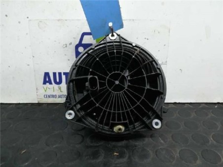 Maneta Exterior Porton Volkswagen GOLF VII VARIANT 1 6 