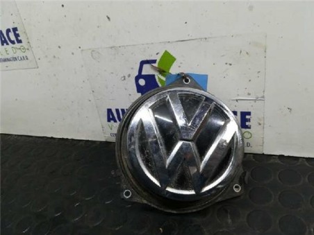 Maneta Exterior Porton Volkswagen GOLF VII VARIANT 1 6 