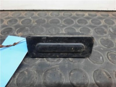 Maneta Exterior Porton Citroen C4 CACTUS 1 6 e-HDi FAP