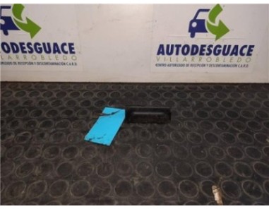 Maneta Exterior Porton Citroen C4 CACTUS 1 6 e-HDi FAP 