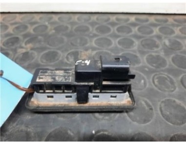 Maneta Exterior Porton Citroen C4 CACTUS 1 6 e-HDi FAP 