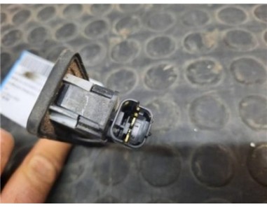 Maneta Exterior Porton Citroen C4 CACTUS 1 6 e-HDi FAP 