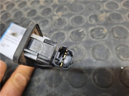 Maneta Exterior Porton Citroen C4 CACTUS 1 6 e-HDi FAP 