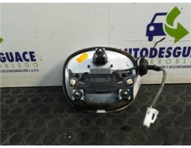 Maneta Exterior Porton Hyundai I30 1 4 