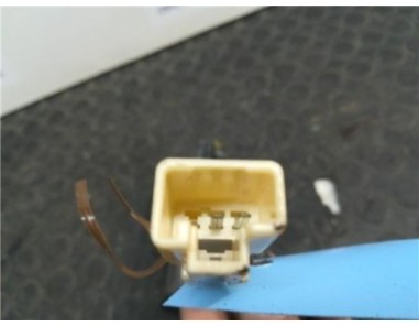 Maneta Exterior Porton Mitsubishi ASX 1 8 DI-D 