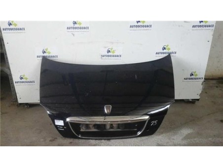 Tapa Maletero MG ROVER SERIE 75 2 0 16V CDT 