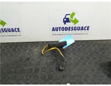 Maneta Exterior Porton Fiat DOBLO 1 3 16V JTD 