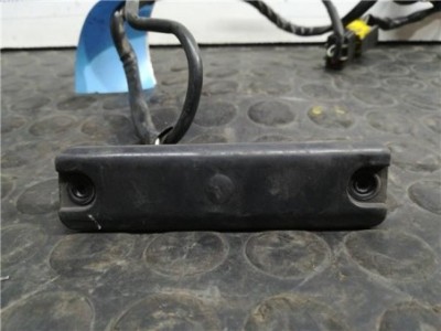 Maneta Exterior Porton Kia VENGA 1 6 CRDi 