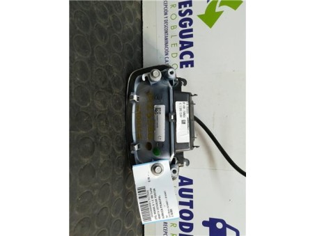 Maneta Exterior Porton Opel MOKKA X 1 4 16V Turbo 