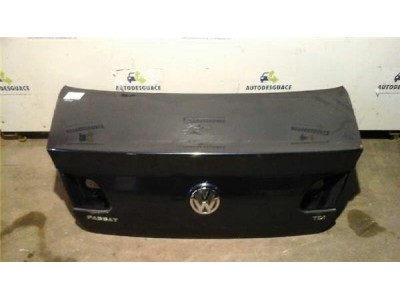 Tapa Maletero Volkswagen PASSAT BERLINA 1 9 TDI