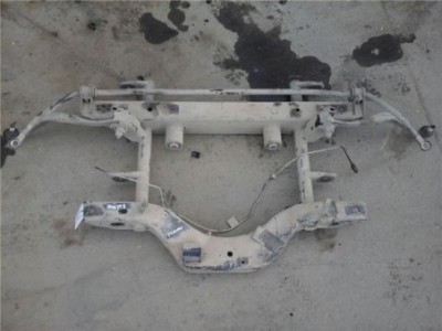 Puente Trasero MERCEDES CLASE M 4 3 V8 24V