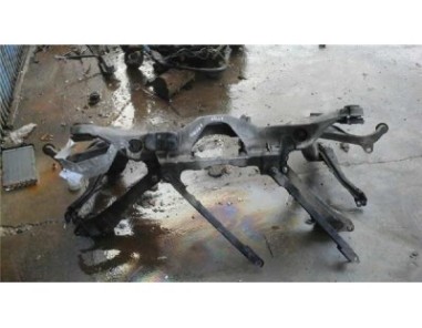 Puente Trasero Volvo XC70 2 4 D 