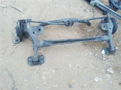 Puente Trasero Opel ASTRA J SPORTS TOURER 1 7 16V CDTI 