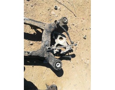 Puente Trasero MERCEDES CLASE M 3 5 V6 