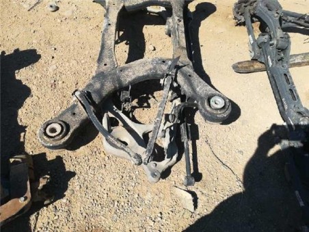 Puente Trasero MERCEDES CLASE M 3 5 V6 