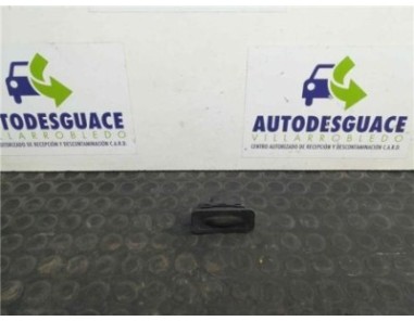 Maneta Exterior Porton Renault CAPTUR 0 9 TCE 