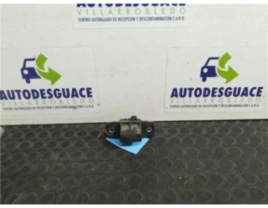 Maneta Exterior Porton Mazda CX-5 2 2 Turbodiesel 