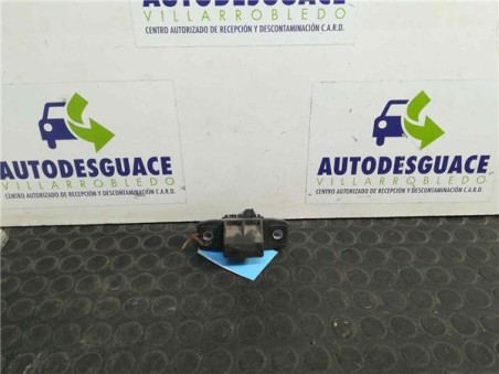 Maneta Exterior Porton Mazda CX-5 2 2 Turbodiesel 